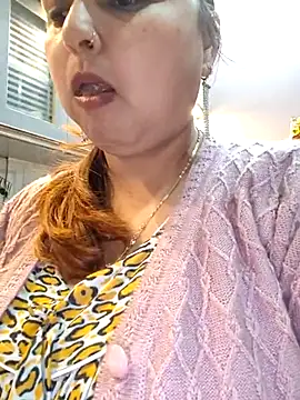 Snapshot of Dianaa9 chatting on March 2025 07:38:02 AM Dianaa9 online show from March 2025 07:38:02 AM