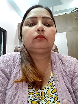 Snapshot of Dianaa9 chatting on March 2025 04:08:02 AM Dianaa9 online show from March 2025 04:08:02 AM