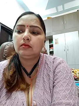 Snapshot of Dianaa9 chatting on March 2025 06:57:02 AM Dianaa9 online show from March 2025 06:57:02 AM