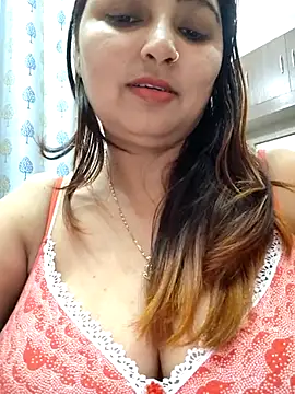 Snapshot of Dianaa9 chatting on March 2025 07:40:01 PM Dianaa9 online show from March 2025 07:40:01 PM