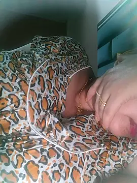 Dianaa9 online show from September 2025 09:47:02 AM