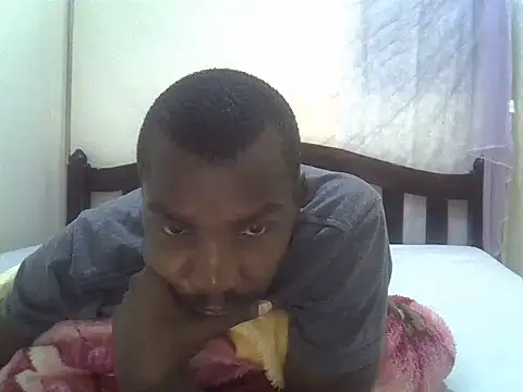 Jaysexxy255 online show from September 2025 04:45:02 PM