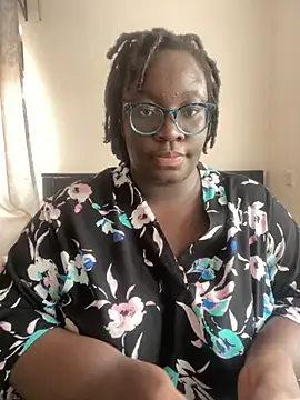 Toomuch Squirt online show from October 2025 02:10:01 PM