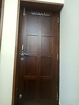 DesiBunnyBoy online show from September 2025 11:01:02 AM