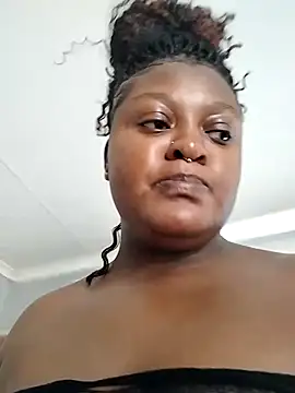 Snapshot of TheDoubleTrouble18xxx chatting on September 2025 09:20:02 AM TheDoubleTrouble18xxx online show from September 2025 09:20:02 AM