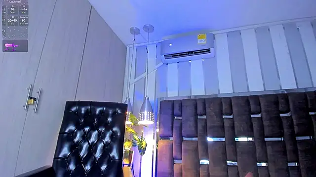 Maximo   online show from September 2025 09:29:02 PM