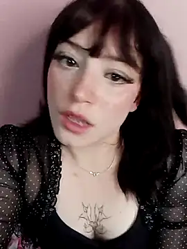 zafka 9 online show from March 2025 09:25:02 PM