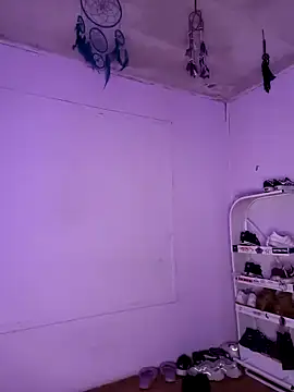 beckriott online show from December 2024 03:44:02 PM