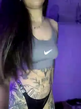 beckriott online show from December 2024 03:55:02 PM