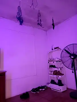 beckriott online show from December 2024 06:57:02 PM