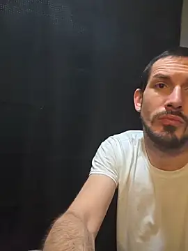 Rickeyslatter online show from October 2025 04:25:02 PM