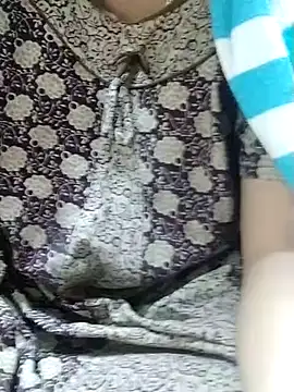 Sexy rosyyyy online show from February 2025 02:04:01 PM