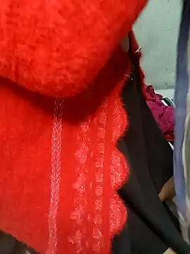 Sexy rosyyyy online show from February 2025 01:40:01 PM