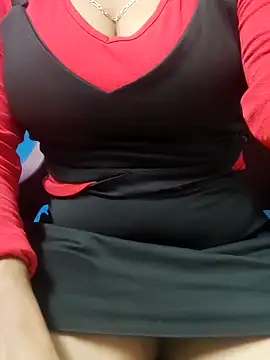 Sexy rosyyyy online show from March 2025 01:12:01 PM