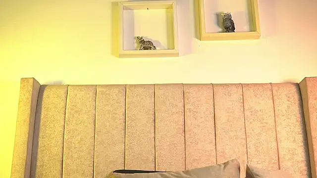 patty m online show from September 2025 11:59:02 AM