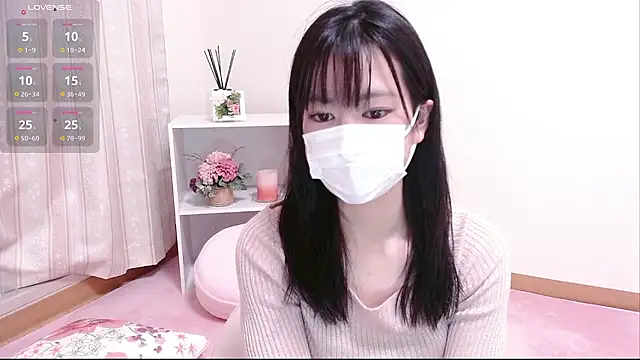 QoMeioQ online show from December 2024 10:28:02 AM