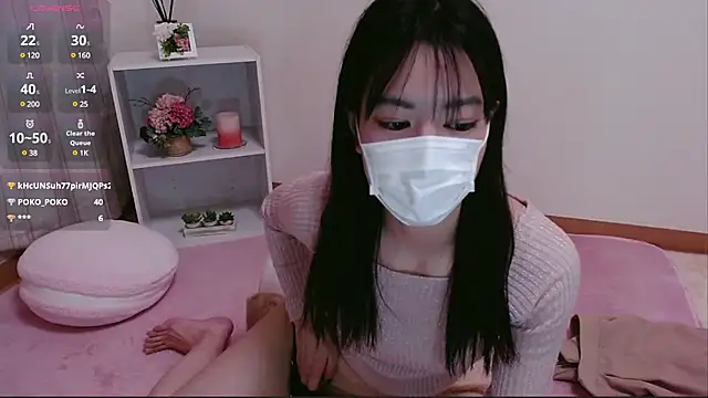 QoMeioQ online show from January 2025 10:06:01 AM