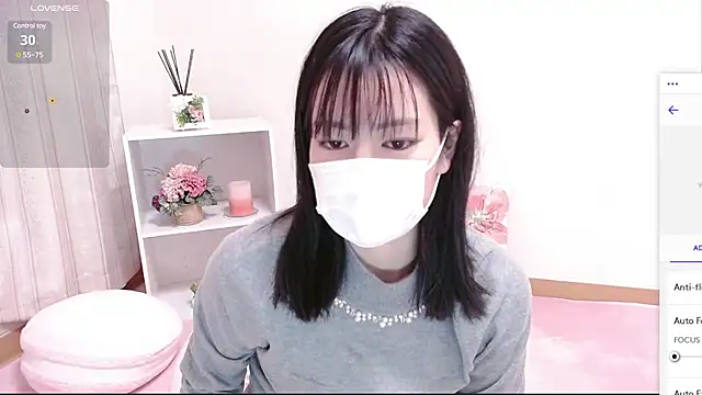 QoMeioQ online show from February 2025 10:44:02 AM