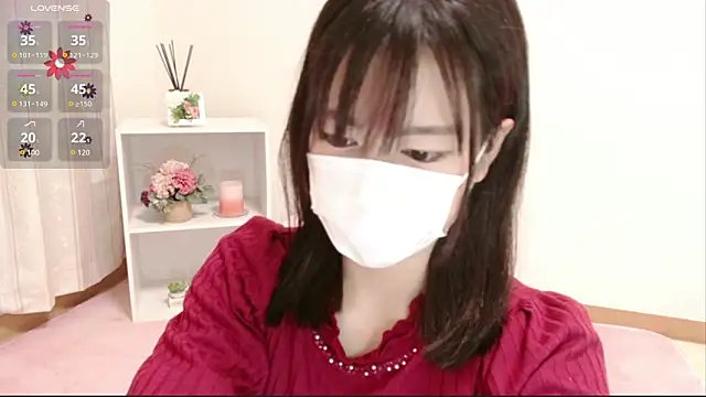 QoMeioQ online show from March 2025 10:24:02 AM