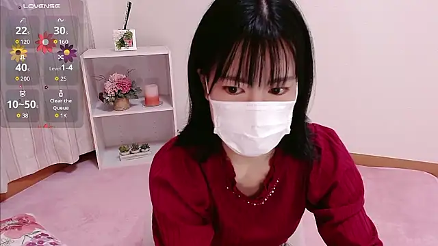 QoMeioQ online show from September 2025 10:27:01 AM