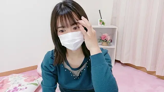 QoMeioQ online show from October 2025 11:14:02 AM