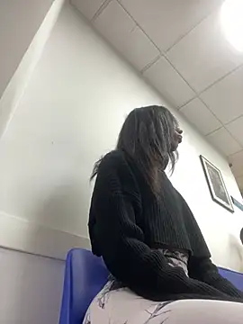 tamarabigass1 online show from March 2025 07:52:01 AM