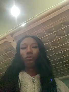 tamarabigass1 online show from March 2025 09:56:01 AM