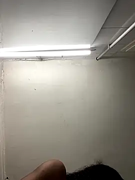 tamarabigass1 online show from October 2025 01:53:02 PM