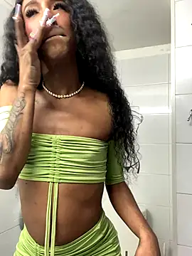 tamarabigass1 online show from October 2025 01:08:02 AM