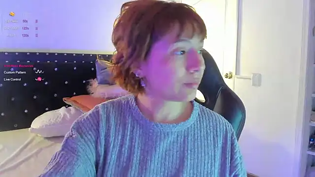 Snapshot of hey_noraly chatting on September 2025 04:06:01 AM hey noraly online show from September 2025 04:06:01 AM