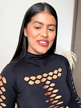 Snapshot of MelissaWaltton chatting on September 2025 08:03:01 PM MelissaWaltton online show from September 2025 08:03:01 PM