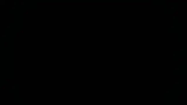 Anastasia evans444 online show from February 2025 08:48:01 AM