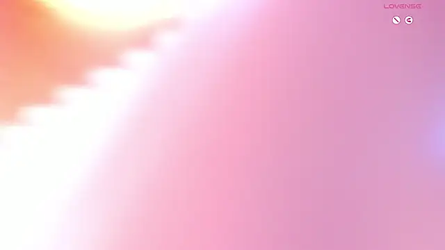 mia 18v online show from January 2025 01:19:01 AM