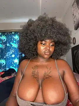 Honeycoco0211 online show from January 2025 01:57:02 PM