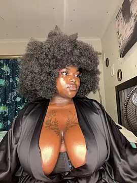 Honeycoco0211 online show from January 2025 09:35:02 PM