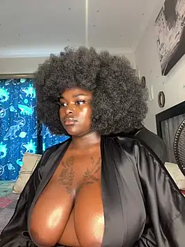 Honeycoco0211 online show from January 2025 10:12:02 AM
