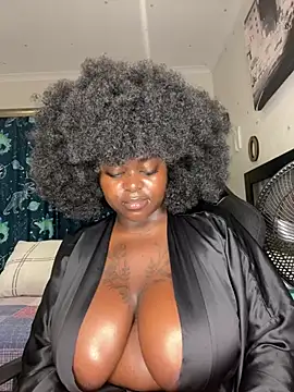Honeycoco0211 online show from January 2025 05:34:01 PM