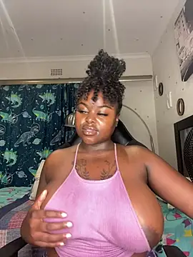 Honeycoco0211 online show from January 2025 03:22:02 AM