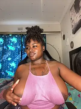 Honeycoco0211 online show from January 2025 06:24:01 AM