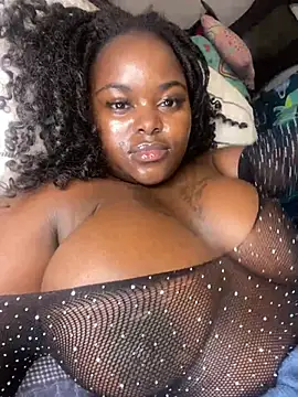 Honeycoco0211 online show from February 2025 05:21:02 PM