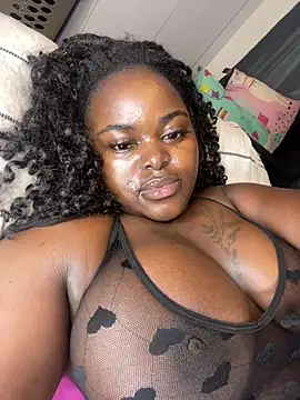 Honeycoco0211 online show from February 2025 04:07:01 AM