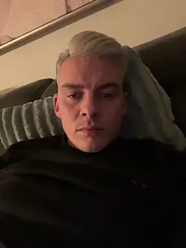 Paule19cm online show from December 2024 10:57:02 PM