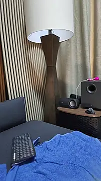 Snapshot of Deisy_Torres chatting on October 2025 08:42:02 PM Deisy Torres online show from October 2025 08:42:02 PM