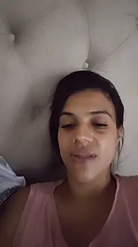 Snapshot of Deisy_Torres chatting on November 2025 12:21:02 AM Deisy Torres online show from November 2025 12:21:02 AM