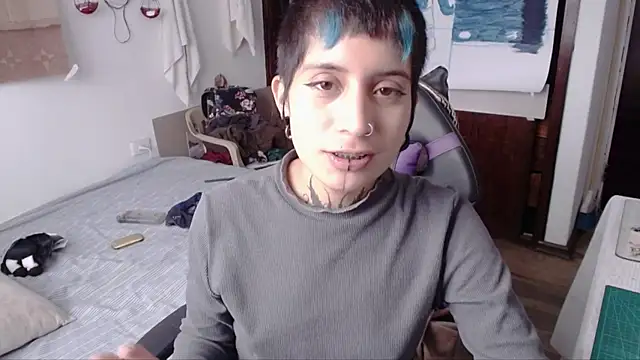 Snapshot of _Apola_77 chatting on October 2025 09:39:02 PM Apola 77 online show from October 2025 09:39:02 PM