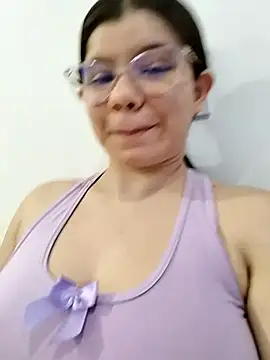 Danzel1105 online show from December 2024 08:23:01 PM