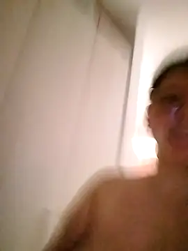 Danzel1105 online show from October 2025 01:17:02 PM