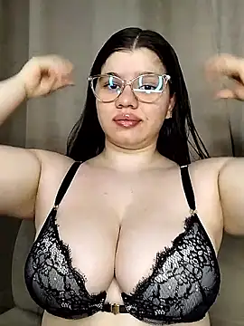 Danzel1105 online show from October 2025 09:40:02 AM