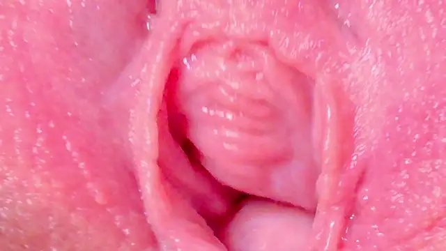 Alu ryu online show from September 2025 11:54:02 PM