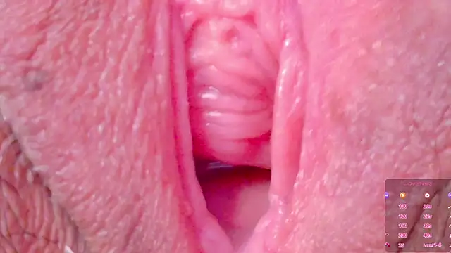 Alu ryu online show from October 2025 01:47:01 AM